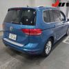 volkswagen golf-touran 2017 -VOLKSWAGEN 【静岡 301ﾓ5048】--VW Golf Touran 1TCZD--WVGZZZ1TZHW113868---VOLKSWAGEN 【静岡 301ﾓ5048】--VW Golf Touran 1TCZD--WVGZZZ1TZHW113868- image 6