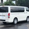 toyota hiace-van 2019 -TOYOTA--Hiace Van GDH206V--1031828---TOYOTA--Hiace Van GDH206V--1031828- image 12