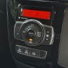 mitsubishi delica-d2 2016 CFJ1763504 image 13