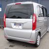 honda n-box 2018 CFJ1503955 image 2