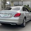 mercedes-benz c-class 2015 -MERCEDES-BENZ--Benz C Class DBA-205040C--WDD2050402R077286---MERCEDES-BENZ--Benz C Class DBA-205040C--WDD2050402R077286- image 21