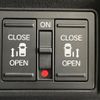 honda n-box 2023 -HONDA--N BOX 6BA-JF5--JF5-2007191---HONDA--N BOX 6BA-JF5--JF5-2007191- image 5