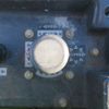 isuzu elf-truck 2003 CFJ1657584 image 4