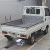 honda acty-truck 2020 -HONDA--Acty Truck HA8-1503522---HONDA--Acty Truck HA8-1503522- image 2