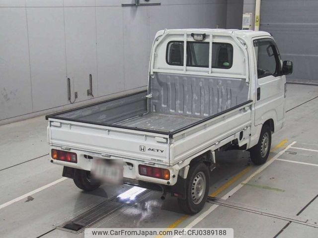 honda acty-truck 2020 -HONDA--Acty Truck HA8-1503522---HONDA--Acty Truck HA8-1503522- image 2