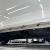 toyota voxy 2007 CFJ1793743 image 22