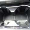 mazda cx-8 2023 CFJ1705520 image 26