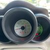 honda n-box 2012 -HONDA--N BOX JF1--1079651---HONDA--N BOX JF1--1079651- image 6