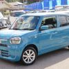 suzuki alto 2023 quick_quick_5AA-HA97S_HA97S-124186 image 10