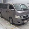 nissan caravan-van 2015 -NISSAN--Caravan Van VW2E26-017313---NISSAN--Caravan Van VW2E26-017313- image 6