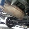 toyota probox-van 2020 CFJ1724976 image 18