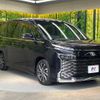 toyota voxy 2022 -TOYOTA--Voxy 6BA-MZRA90W--MZRA90-0002660---TOYOTA--Voxy 6BA-MZRA90W--MZRA90-0002660- image 18