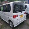 daihatsu tanto 2012 CFJ1809338 image 4