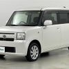 daihatsu move-conte 2012 -DAIHATSU--Move Conte DBA-L585S--L585S-0025455---DAIHATSU--Move Conte DBA-L585S--L585S-0025455- image 17