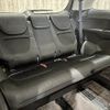 honda odyssey 2013 -HONDA--Odyssey DBA-RC1--RC1-1003919---HONDA--Odyssey DBA-RC1--RC1-1003919- image 10