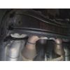 nissan fairlady-z 2010 -NISSAN--Fairlady Z Z34-201739---NISSAN--Fairlady Z Z34-201739- image 13