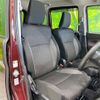 suzuki solio 2023 -SUZUKI--Solio 5AA-MA37S--MA37S-636730---SUZUKI--Solio 5AA-MA37S--MA37S-636730- image 9