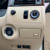 toyota crown 2007 CFJ1548676 image 17