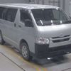 toyota hiace-van 2021 -TOYOTA--Hiace Van 3BF-TRH200V--TRH200-5047434---TOYOTA--Hiace Van 3BF-TRH200V--TRH200-5047434- image 10