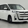 toyota noah 2022 -TOYOTA--Noah 6BA-MZRA90W--MZRA90-0010620---TOYOTA--Noah 6BA-MZRA90W--MZRA90-0010620- image 1