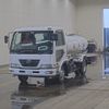 nissan nissan-others 2005 -NISSAN 【とちぎ 800ｽ3208】--Nissan Truck MK36A-05281---NISSAN 【とちぎ 800ｽ3208】--Nissan Truck MK36A-05281- image 1