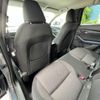 mazda cx-30 2020 CFJ1601263 image 50