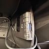 honda fit-hybrid 2014 CFJ1675527 image 32