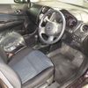 nissan note 2014 -NISSAN--Note E12-270840---NISSAN--Note E12-270840- image 4