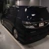 toyota vellfire 2015 -TOYOTA--Vellfire ANH20W--8356942---TOYOTA--Vellfire ANH20W--8356942- image 2