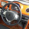 suzuki hustler 2015 quick_quick_DAA-MR41S_MR41S-107191 image 3