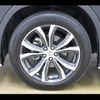 lexus rx 2016 -LEXUS--Lexus RX DAA-GYL25W--GYL25-0004408---LEXUS--Lexus RX DAA-GYL25W--GYL25-0004408- image 24