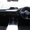 mazda mazda3 2022 -MAZDA 【水戸 300】--MAZDA3 BPFJ3P--BPFJ3P-101316---MAZDA 【水戸 300】--MAZDA3 BPFJ3P--BPFJ3P-101316- image 7