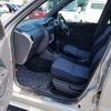 daihatsu terios-kid 2001 CFJ1749737 image 17