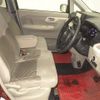 daihatsu move 2017 -DAIHATSU 【後日 】--Move LA150S-1047012---DAIHATSU 【後日 】--Move LA150S-1047012- image 6