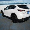 mazda cx-5 2022 quick_quick_3DA-KF2P_KF2P-509230 image 2