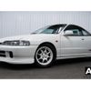 honda integra 1996 quick_quick_DC2_DC2-1111629 image 1
