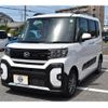 daihatsu tanto 2024 CFJ1657127 image 1