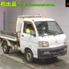 daihatsu hijet-truck 1999 CFJ1663896 image 1