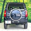 suzuki jimny 2013 -SUZUKI--Jimny ABA-JB23W--JB23W-692125---SUZUKI--Jimny ABA-JB23W--JB23W-692125- image 16