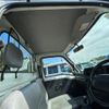 subaru sambar-truck 1999 CFJ1837489 image 20