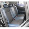 nissan leaf 2020 -NISSAN--Leaf ZAA-ZE1--ZE1-091671---NISSAN--Leaf ZAA-ZE1--ZE1-091671- image 15