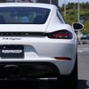 porsche 718-cayman 2017 quick_quick_ABA-982H1_WP0ZZZ98ZHS260444 image 7