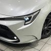 toyota corolla-touring-wagon 2022 CFJ1909904 image 12