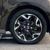 honda n-box 2020 -HONDA--N BOX JF3--JF3-2247436---HONDA--N BOX JF3--JF3-2247436- image 41