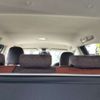 lexus ct 2018 CFJ1017938 image 14