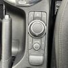 mazda demio 2017 -MAZDA--Demio DBA-DJ3AS--DJ3AS-302594---MAZDA--Demio DBA-DJ3AS--DJ3AS-302594- image 9