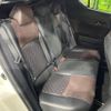 toyota c-hr 2018 quick_quick_ZYX10_ZYX10-2127990 image 9