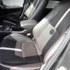 mazda cx-3 2018 -MAZDA--CX-3 6BA-DKEAW--DKEAW-200562---MAZDA--CX-3 6BA-DKEAW--DKEAW-200562- image 11