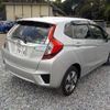 honda fit 2014 -HONDA 【野田 500ｱ1234】--Fit DAA-GP5--GP5-3029482---HONDA 【野田 500ｱ1234】--Fit DAA-GP5--GP5-3029482- image 22