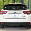 subaru impreza-sports 2021 quick_quick_GTE_GTE-044582 image 15
